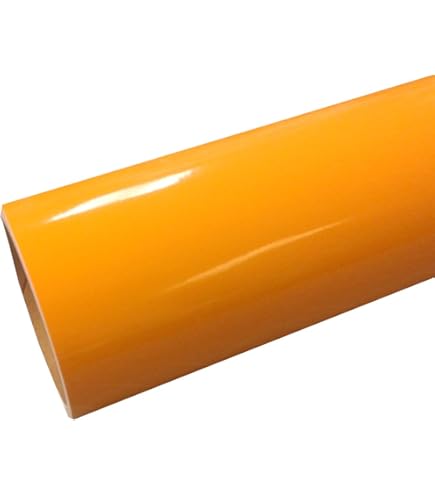 画材 one'n'only Amazon.com: Oracal 651- 12